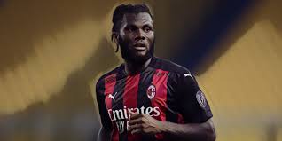 View the player profile of franck kessie (ac milan) on flashscore.com. 43zu9vpqpl1ytm