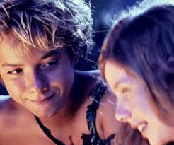 Untitled Via Tumblr Peter Pan Movie Peter Pan Peter Pan 2003
