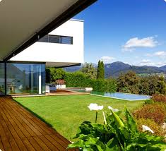 Ihr professioneller partner und meisterbetrieb für den gartenbau, gartengestaltung und landschaftsbau in bergisch gladbach erledigt ihre anfallenden gartenarbeiten. Gartenbau Bergisch Gladbach Garten Von Klein