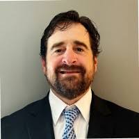 70+ "Jamie Graff" profiles