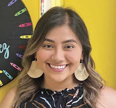 2023 New Teacher Guide by PAGE One Magazine