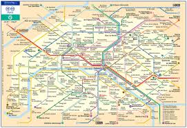 Fransanın sembolü,fransanın sembolü neden horozdur, fransanın sembolu olan horozun anlamı. Paris Metro Haritasi Paris Seyahati Paris Seyahat