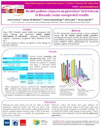 pdf health policies impacts on providers self esteem in