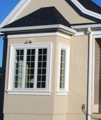 However, it is the most coveted siding on expensive homes in hotter climates for its unique textured or smooth finishes. Stucco Contractors Near Me Lancaster Pa Jt Masonry