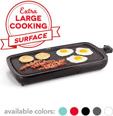 Pin On Hot Deals
