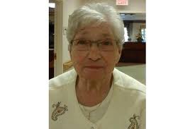 Lena Skatzes Obituary (2014)