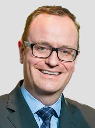 Die Zukunft des Pricing