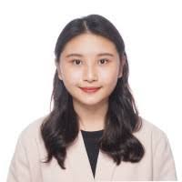 Hin Cho's Instagram, Twitter & Facebook