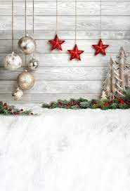 Dudaacvt 10x10ft christmas backdrop xmas tree christmas balls white wood floor photography backdrop christmas backdrops for photography photo backdrops. Huayi Background Art Fabric Newborn Backdrop Children Photography Props Photo Background Ch Photo Backdrop Christmas Christmas Photo Background Christmas Props
