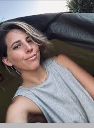 Cooking for executives at mining camp in Western Australia