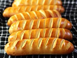 Pin On Food Blogger Social Sharing