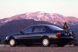 Check spelling or type a new query. 1994 Honda Accord Press Kit