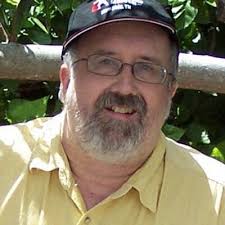 John Quinlan (@forwardforum)