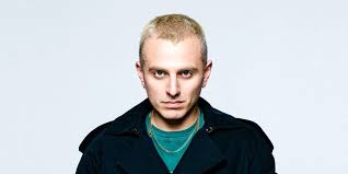 Изучайте релизы ghemon на discogs. Ghemon In Concerto A Salve Eventi A Lecce