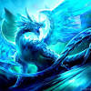 Ice dragon is a mob added by dragon mounts mod. Https Encrypted Tbn0 Gstatic Com Images Q Tbn And9gcsqvoftz5hjqqp4zv8wktuvqbkb48 K0wz2awdgua61wj2qmnni Usqp Cau