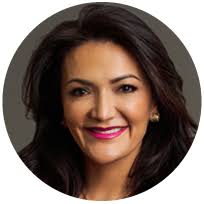 Hibu is Proud to Celebrate National Hispanic Heritage Month