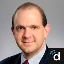 Dr. Meredith Greer, MD