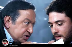 ولد ونشأ في مدينة الأسكندرية والده كان مهندساً ولديه اربعه إخوة: Ù†ÙˆØ± Ø§Ù„Ø´Ø±ÙŠÙ Ø§Ù„Ø¬ÙŠÙ„ Ø§Ù„Ø­Ø§Ù„ÙŠ Ù…Ù† Ø§Ù„Ù…Ù…Ø«Ù„ÙŠÙ† Ø¬ÙŠÙ„ ÙŠØªÙŠÙ… Ø®Ø¨Ø± ÙÙŠ Ø§Ù„ÙÙ†