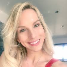 Sherlyn Roy's Instagram, Twitter & Facebook