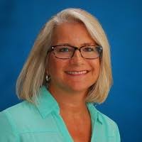 300+ "(mary) Beth" profiles