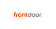 Frontdoor, Inc. logo