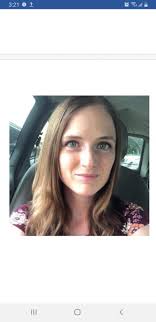 Colton Stout Memorial Scholarship