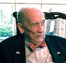 James Estill Wall Obituary