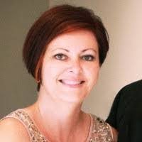 Nancy Raimondo's Instagram, Twitter & Facebook