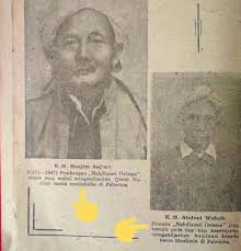 Bacaan adzan adalah seruan sebaagi tanda waktu sholat telah tiba. Xm2qzqblco2dwm