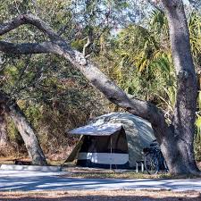 Maybe you would like to learn more about one of these? Campgrounds Gulf Islands National Seashore U S National Park Service