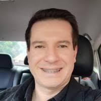 40+ "Robinson Lopes" profiles