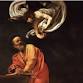 Exhibition on Screen: Caravaggio event image