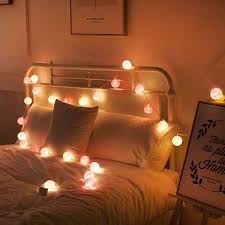 Room makeover indonesia | makeover kamar sempit. Led Downlight Fairy Light Lampu Led Merah Bintang Merah Bilik Hiasan Bilik Tidur Lampu Percutian Lampu Krismas Lampu Berkelip Lampu Tali Gantung Lampu Kalis Air Bilik Tidur Shopee Malaysia