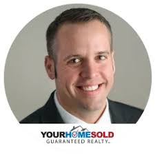 2025's Top Real Estate Agents and Realtors in Moosup, CT