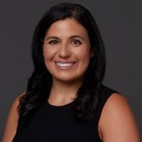 Peter Varellas Email & Phone Number