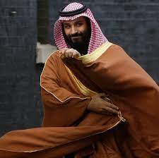 Saudi arabia's crown prince mohammed bin salman, known as mbs, is transforming and modernising a deeply conservative country. Mbs The Rise Of A Saudi Prince The New York Times
