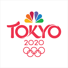 Jun 21, 2021 · women's team usa basketball bird, taurasi and usa women's basketball team full roster for 2021 tokyo olympics paul kasabian featured columnist ii june 21, 2021 comments Nbc To Provide Unprecedented Network Coverage Of Tokyo Olympics Opening Ceremony