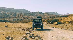 The wrangler is stylistically descended from the willy's overland and cj jeeps of the 1940s. Ohv 4wd Jeep Trails Near Me Trailsource