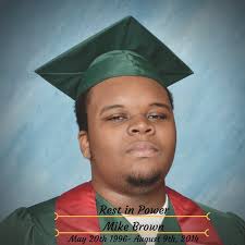 april mackay (@aprilmackay1)