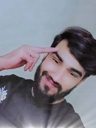 Happy Birthday Zara Jani