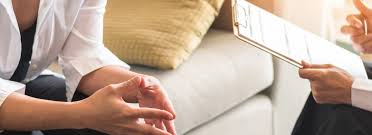 If people consider the numerous dangers to their health that smoking can cause, they may think twice about. Designed Health Options Llc Serving Greater Albuquerque New Mexico