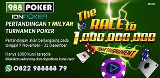 Https Bit Ly 2oakslu Agen Poker Bandar