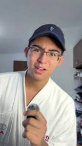 Reencontrandome con mi ex mejor amiga de la secundaria 👀 #outfit  #arreglateconmigo #grwm #outfitideas