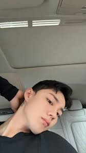 14/08/2025-🦍JINU🦍 11 Sr LIVE STREAMING #jinu Jinu