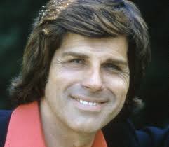 Too Close for Comfort" The Boy in the Band (TV Episode 1981)