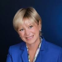 100+ "Beverly Howard" profiles