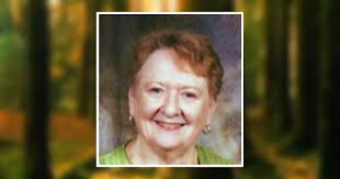 Suzy Paquette Obituary July 8, 2015