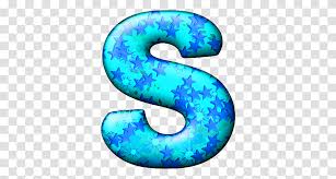 Skeins of yarn being dyed. Presentation Alphabets Party Balloon Cool Letter S Coil Spiral Mouth Transparent Png Pngset Com