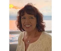 Theresa Rapose Obituary (1959