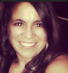 The Meat Fueled Community